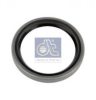 DT 4.20679 Shaft Seal, manual transmission